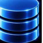 MultiDataHub Profile Picture