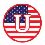 Union Propane Profile Picture