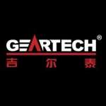 Geartech Profile Picture