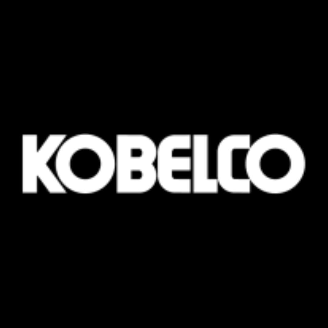 Kobelco Construction Equipment India Profile Picture