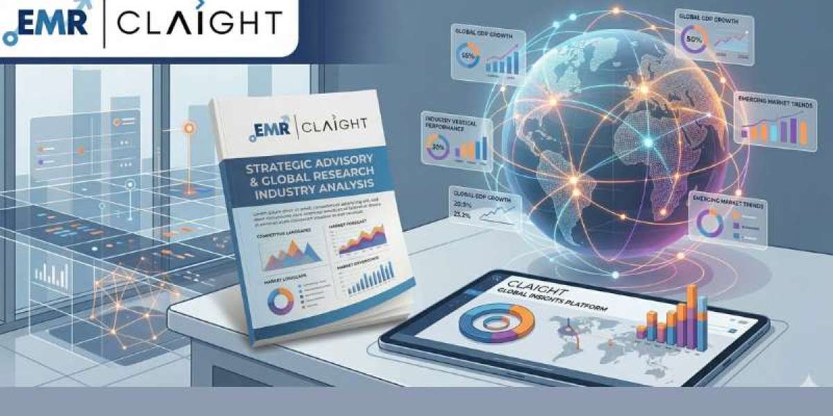 United States Textured Vegetable Protein Market Analysis, Revenue, Growth & Forecast 2035 | Expert Market Research