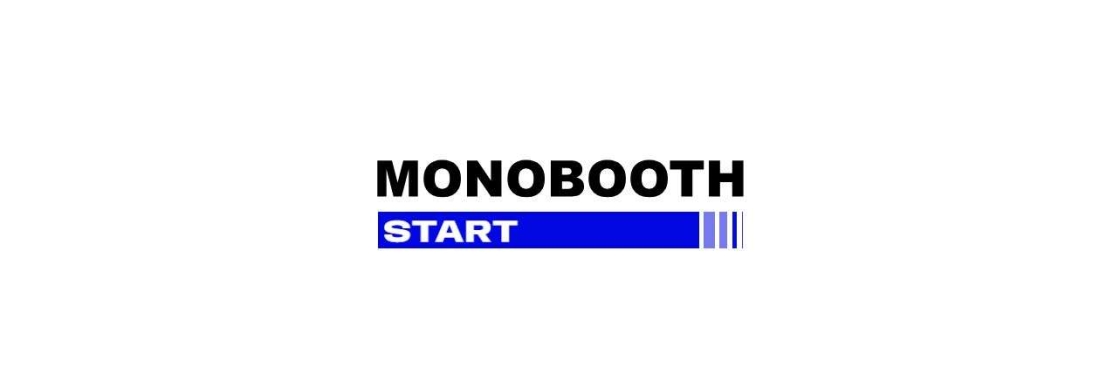 Monobooth App Cover Image