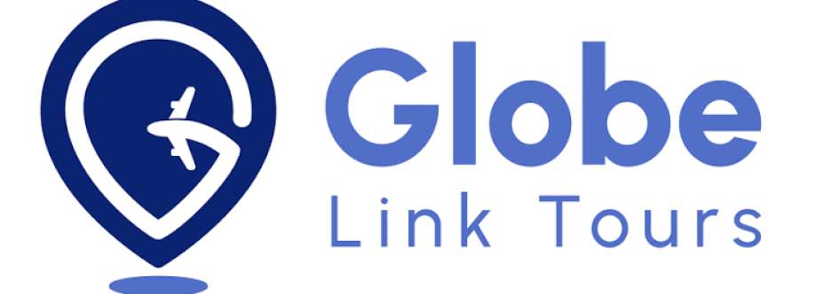 Global Tour Link Cover Image