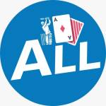 Allpanelexchapp Profile Picture