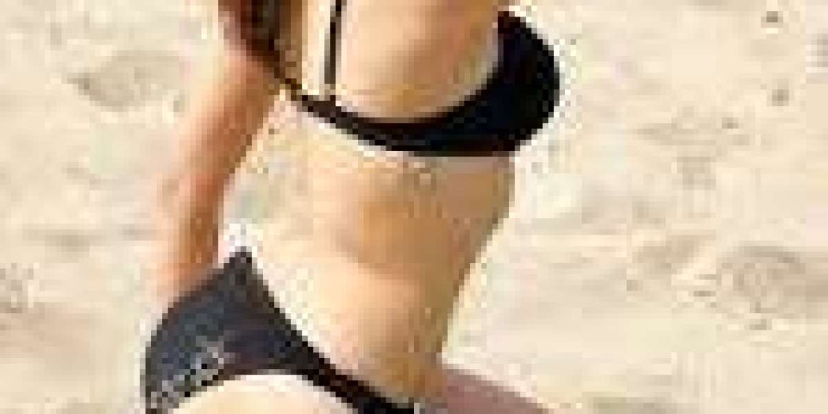 High-Class Mumbai Call Girls for True Companionship