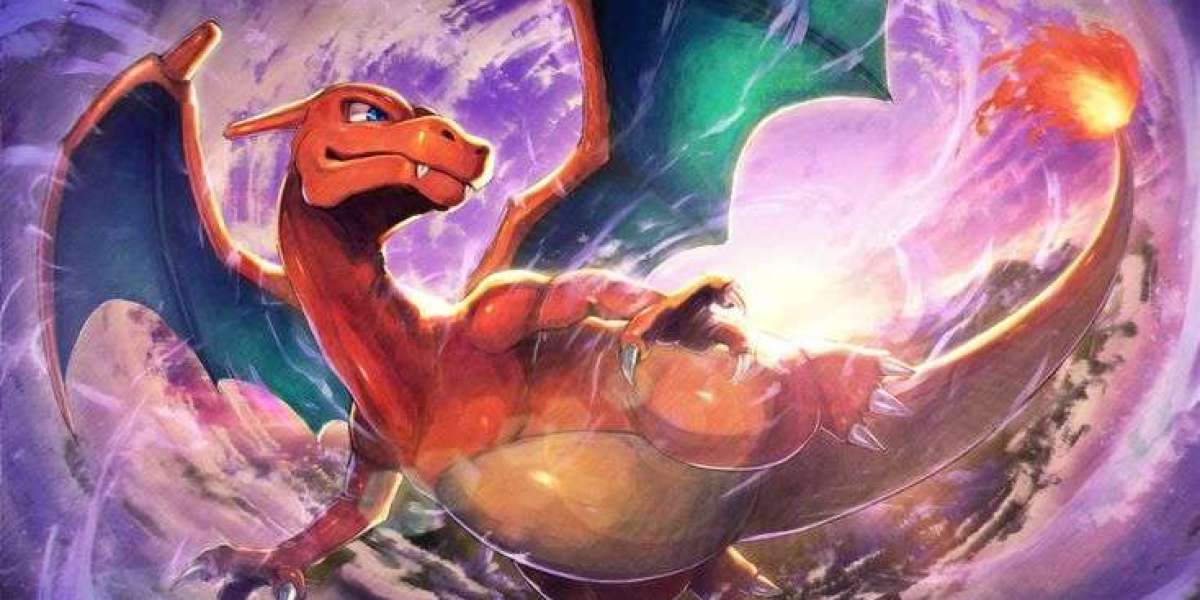 Pokemon TCG Pocket: Discovering New Card Hunting Moments
