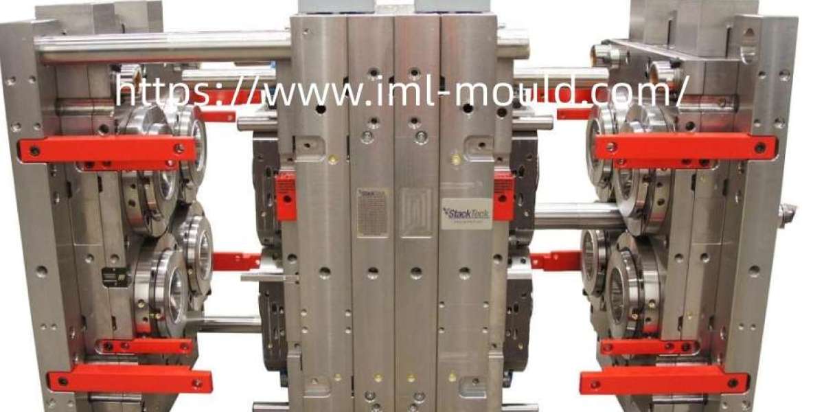 Creating High-Quality Plastic Products Through Precision Engineering