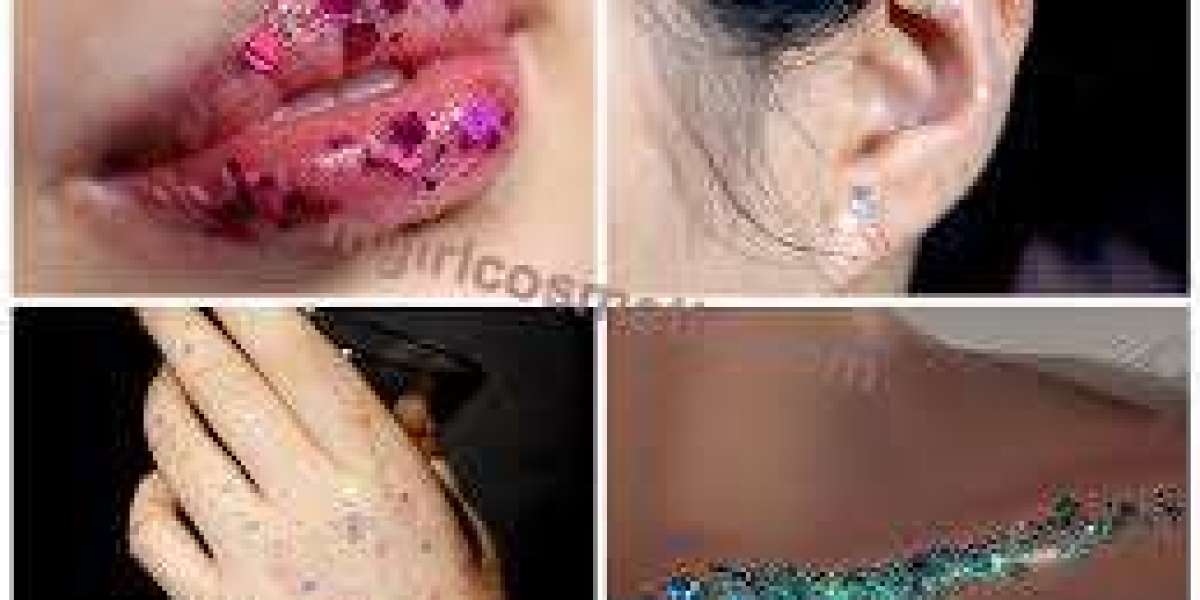Full Dimension Verification Guide To Judge Credible Liquid Foundation Factory With Jinhua Mgirl Cases