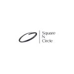 Square N Circle Profile Picture