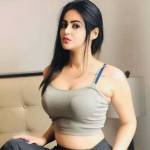 Kasturbaroad Babes Profile Picture