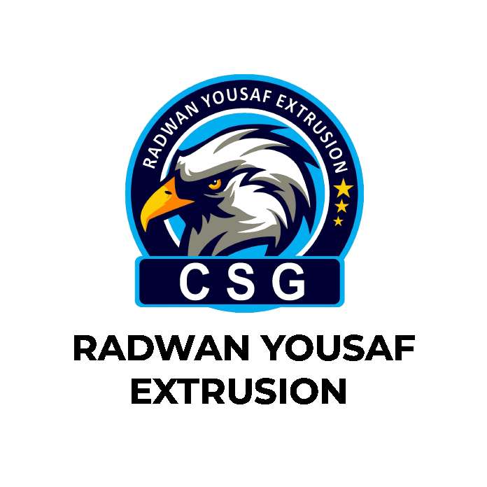 csgex trusion Profile Picture