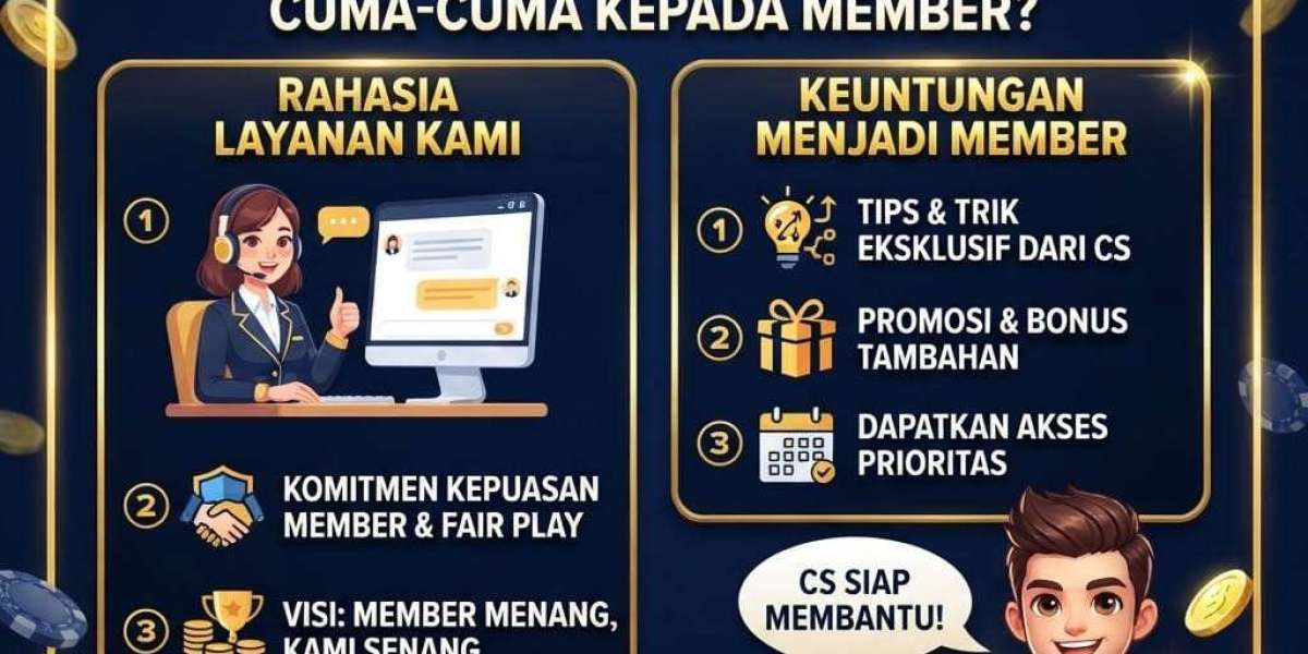 Article Picture
