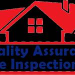 QA Inspector Profile Picture