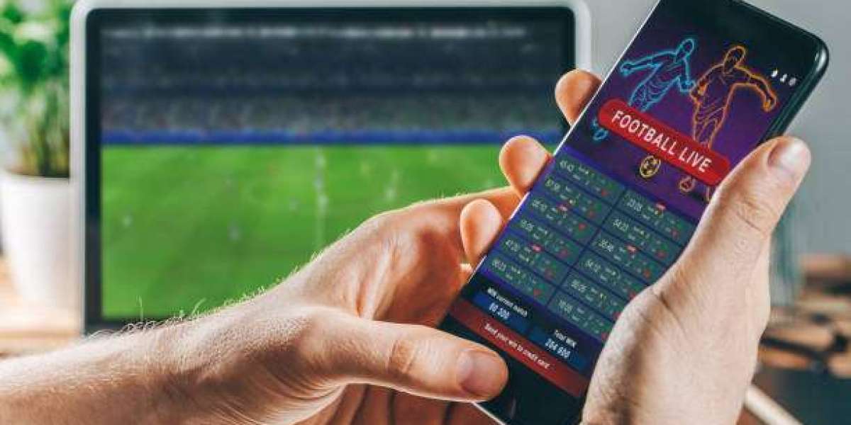 Link Slot Gacor di Internet: Antara Klaim dan Realitas