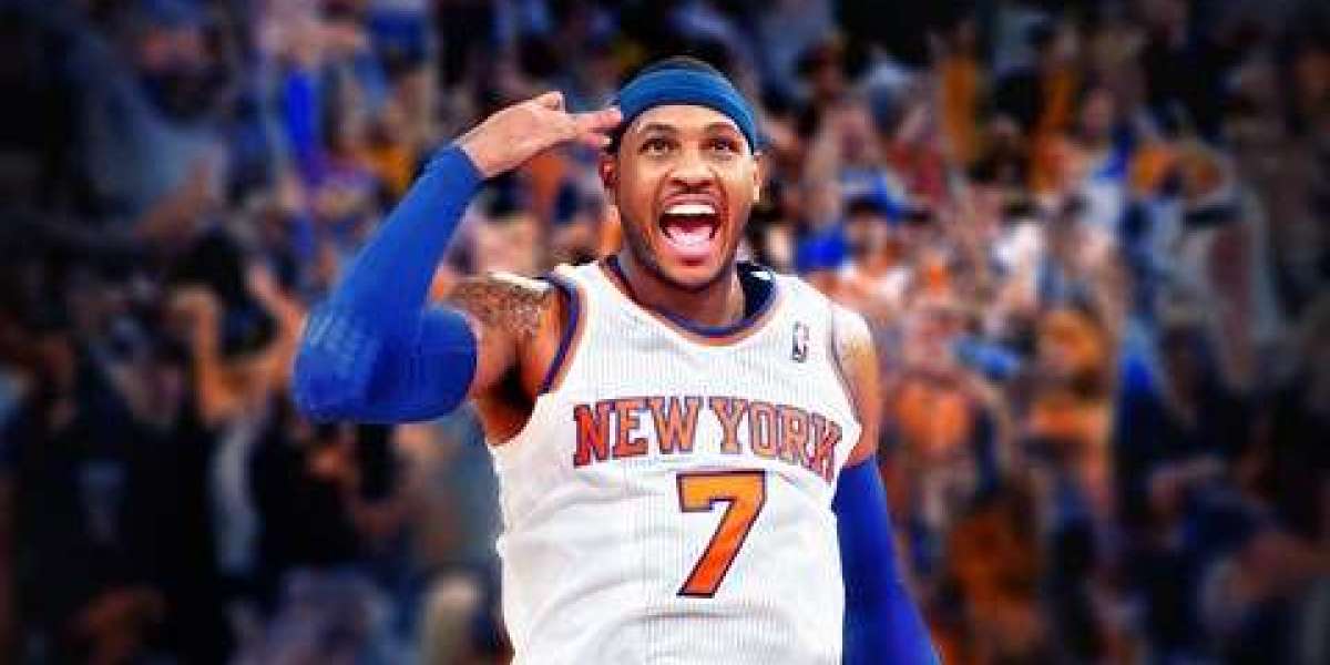 NBA 2K27 MT Guide: How to Manage VC and Build a Competitive MyPLAYER