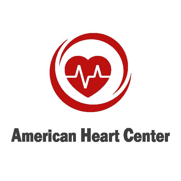 American Heart Center Profile Picture