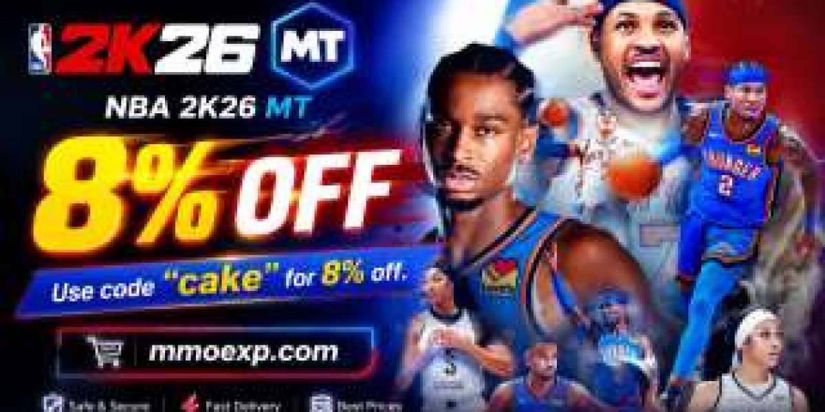 NBA 2K26 Season 9 Final Update Explained: All Rewards, Free Trial Week and G.O.A.T. SGA Card