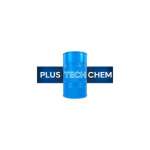 Plustech Chem Profile Picture