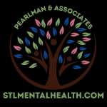 Pearlman and Associates Profile Picture
