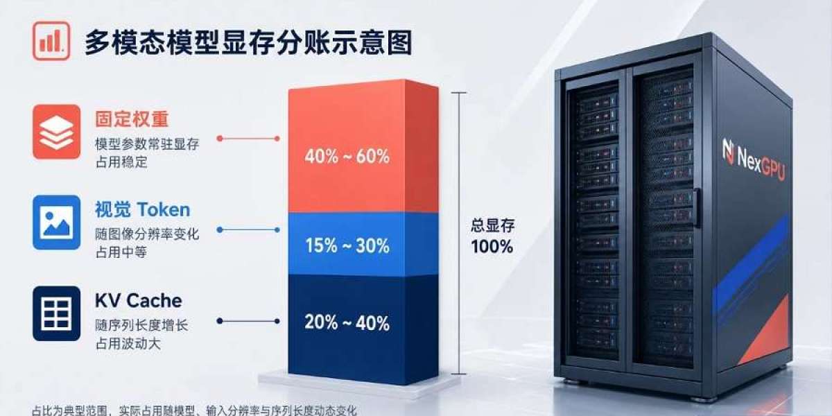 Cloud Computing Power for Flexible and Efficient Computing