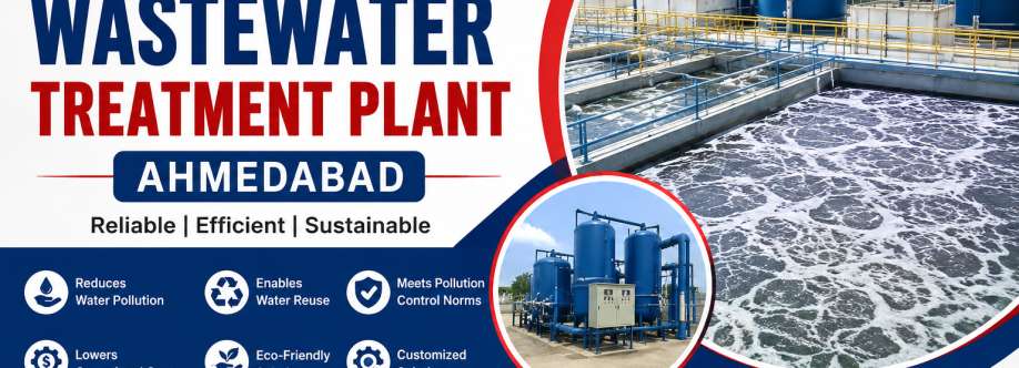 AAIMA ENGINEERING LIMITED Cover Image