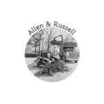 Allen and Russell Hauling Profile Picture