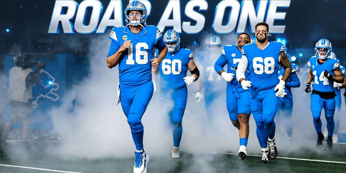 Cowboys information: CeeDee Lamb appears together with he'll engage in upon Sunday