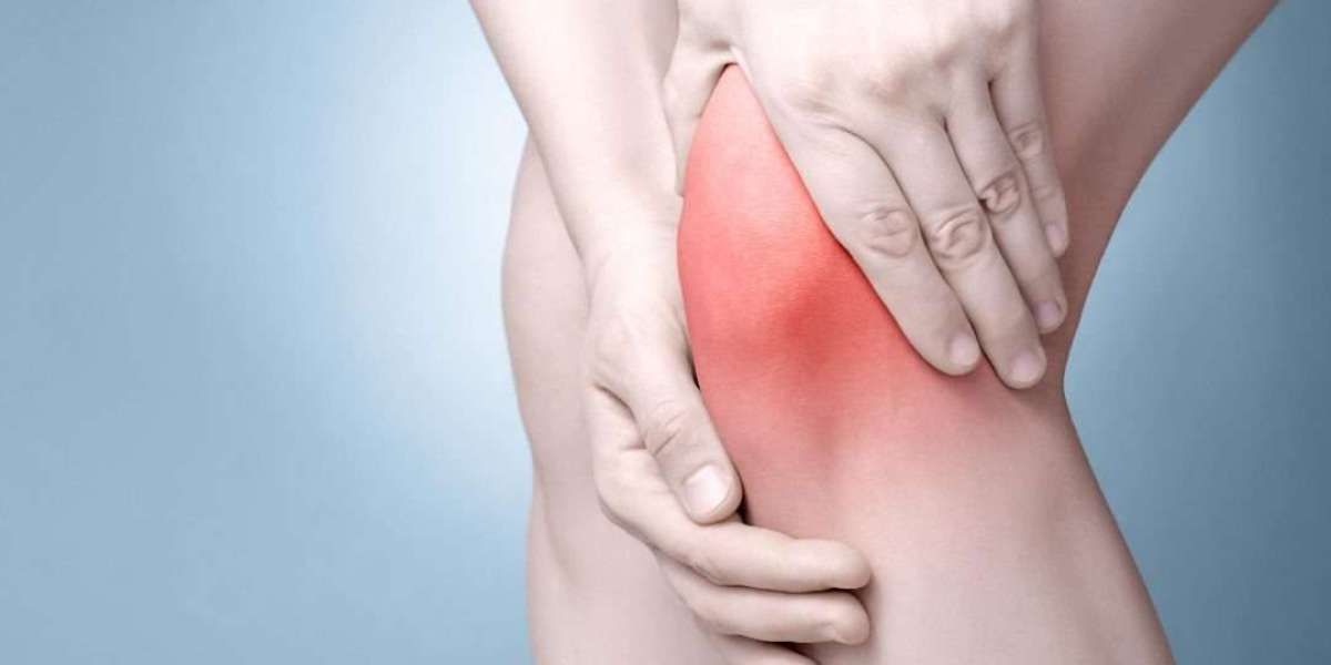https://www.facebook.com/GlucoLife.Blood.Pressure.France/