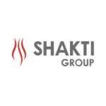 shaktigroup121 Profile Picture