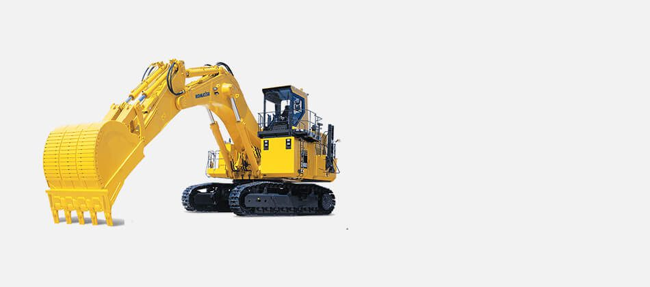 Heavy Machinery in UAE: Complete Guide to Types, Applications, and Equipment Selection – Construction News UAE