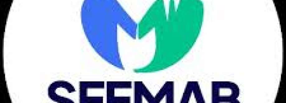 Seemab Consultants Cover Image