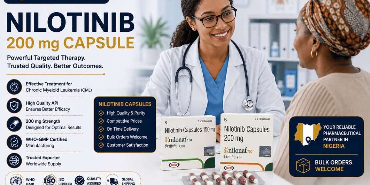 Essentials for Importing Kojivit Ultra Gel in Nigeria - Oddway