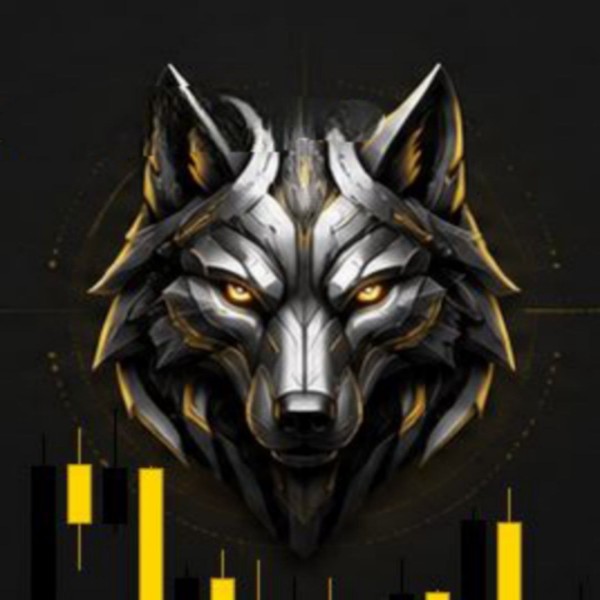 The Gold Righ EA v1.0 MT5 - AtomFX Store