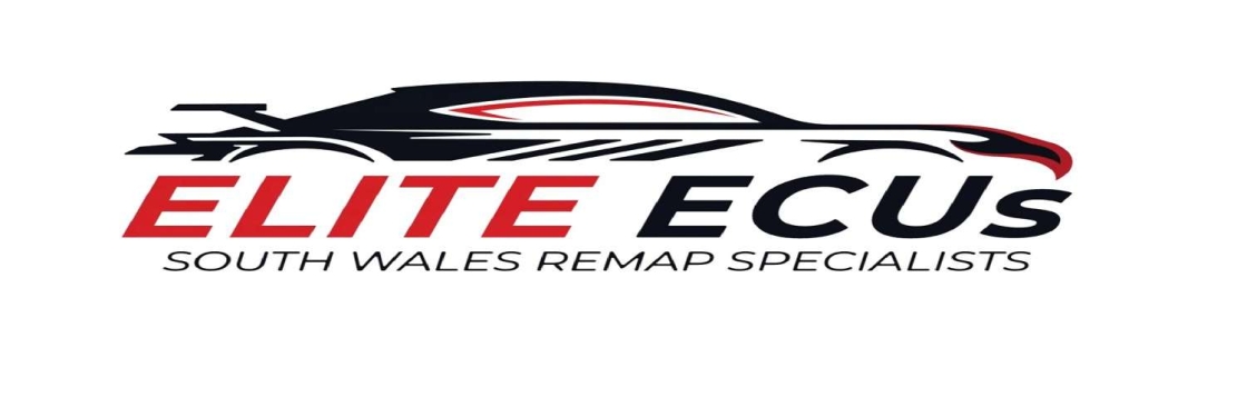 Elite ECUs Cover Image