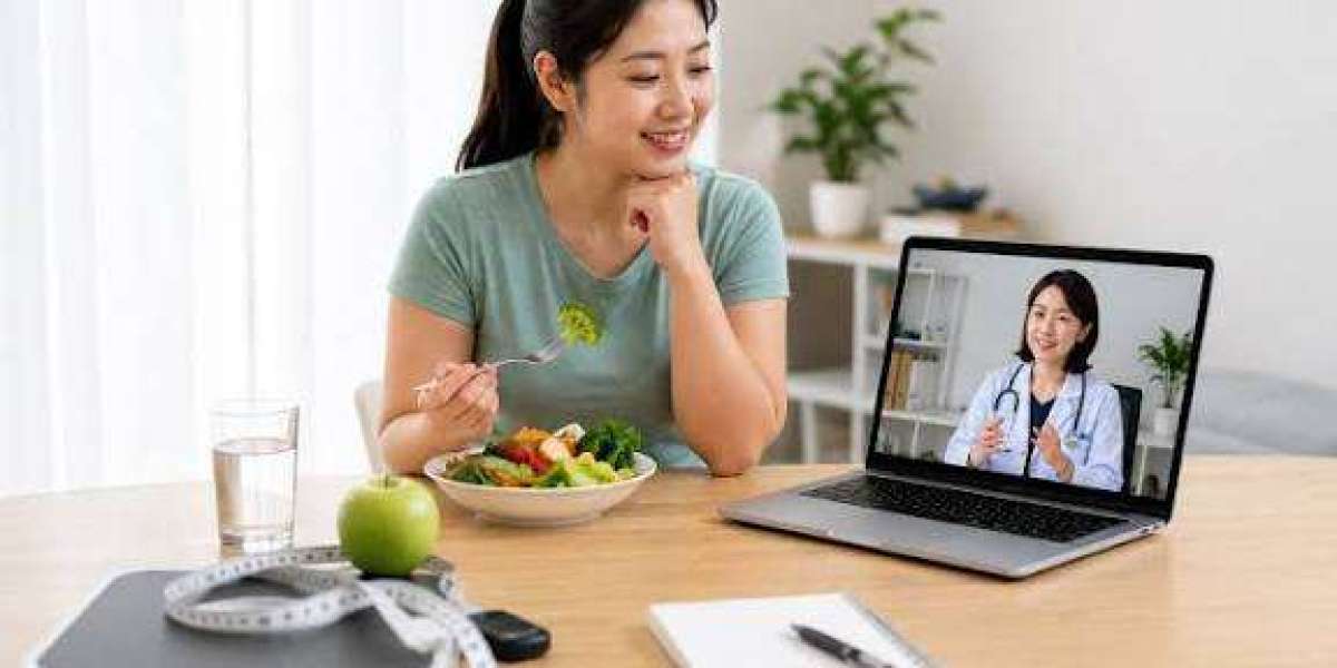 Weight Loss Program for Healthy Living Every Single Day Today