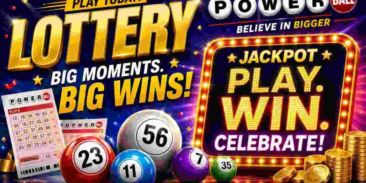 How To Win Mega Millions: Understanding the Game and Your Chances