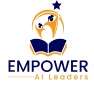 empower leadersai Profile Picture