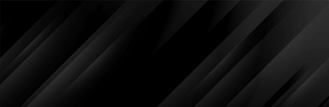 Emma Nack Cover Image