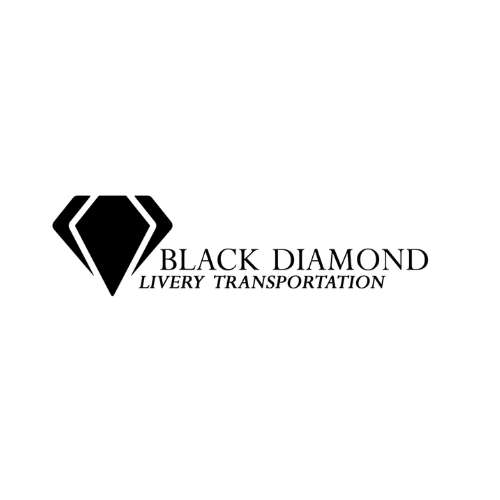 Black Diamond Livery Transportation Profile Picture