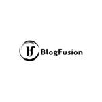 Blog Fusion Profile Picture