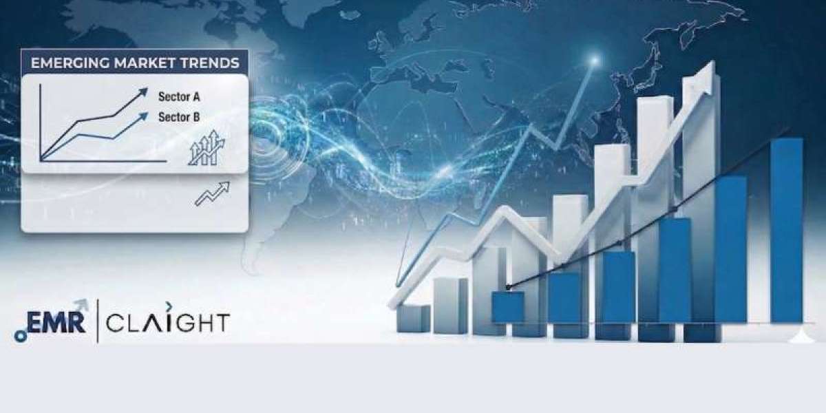 External Storage Market Analysis, Revenue, Growth & Forecast 2035 | Expert Market Research