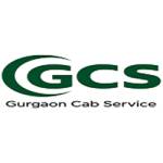Gurgaon Cab Service Profile Picture