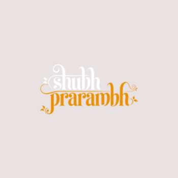 Shubh Prarambh Profile Picture