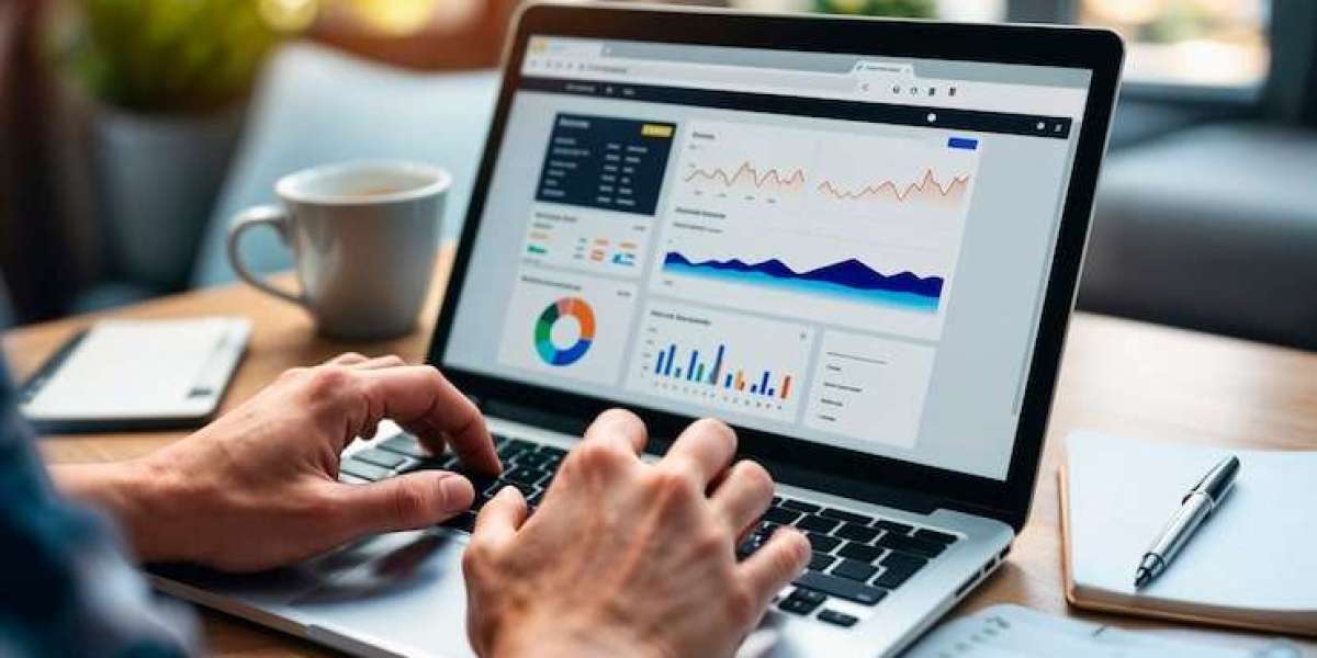 Reconciliation Software for Faster Month-End and Year-End Closing