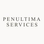 Penultima Services Profile Picture