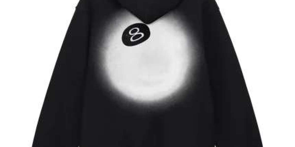 Stussy Jacket: Stylish, Comfortable, and Perfect for Modern Streetwear