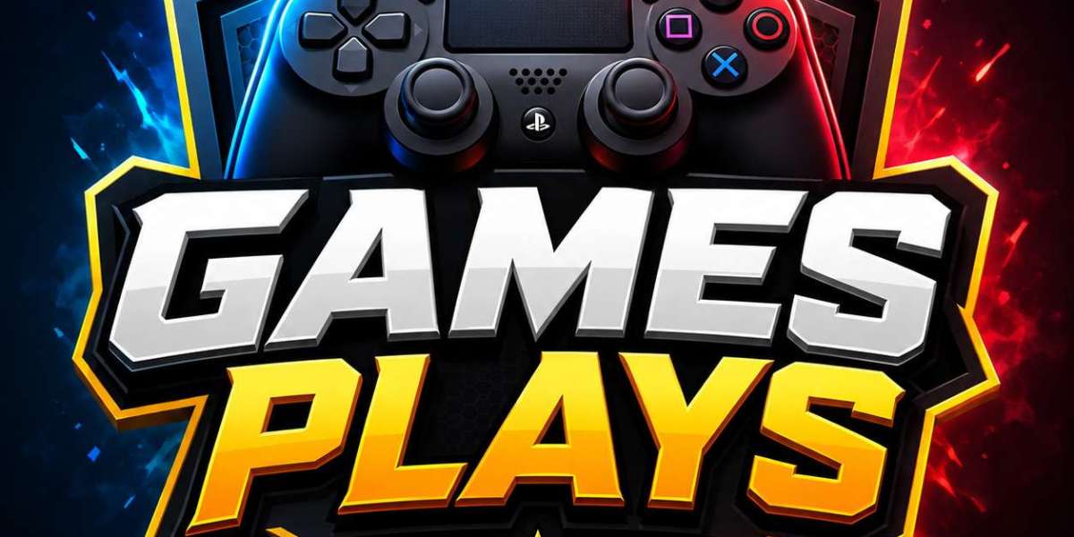 Gamesplay.pk – Your Trusted Source for Gaming News, Reviews, and Game Guides