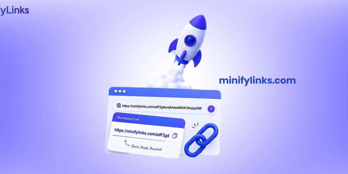 Custom Short Link URL: Make and Share Links Effortlessly