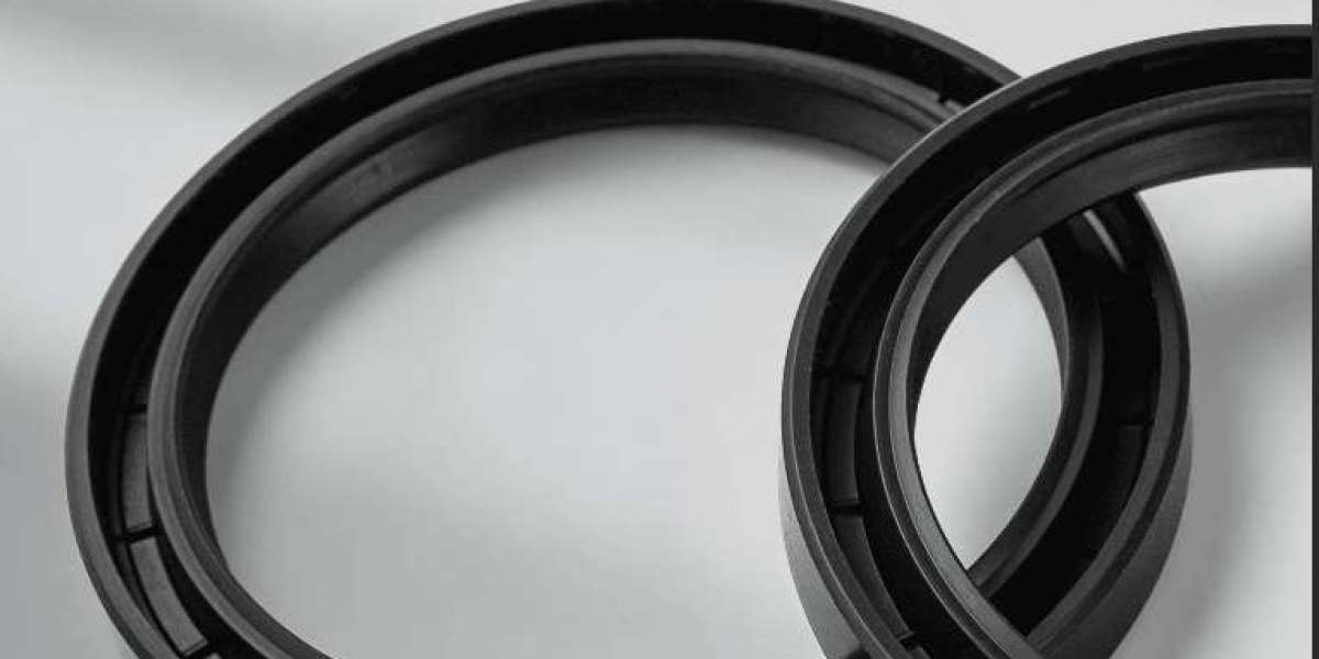 Understanding Polypropylene Resin for Industrial Applications