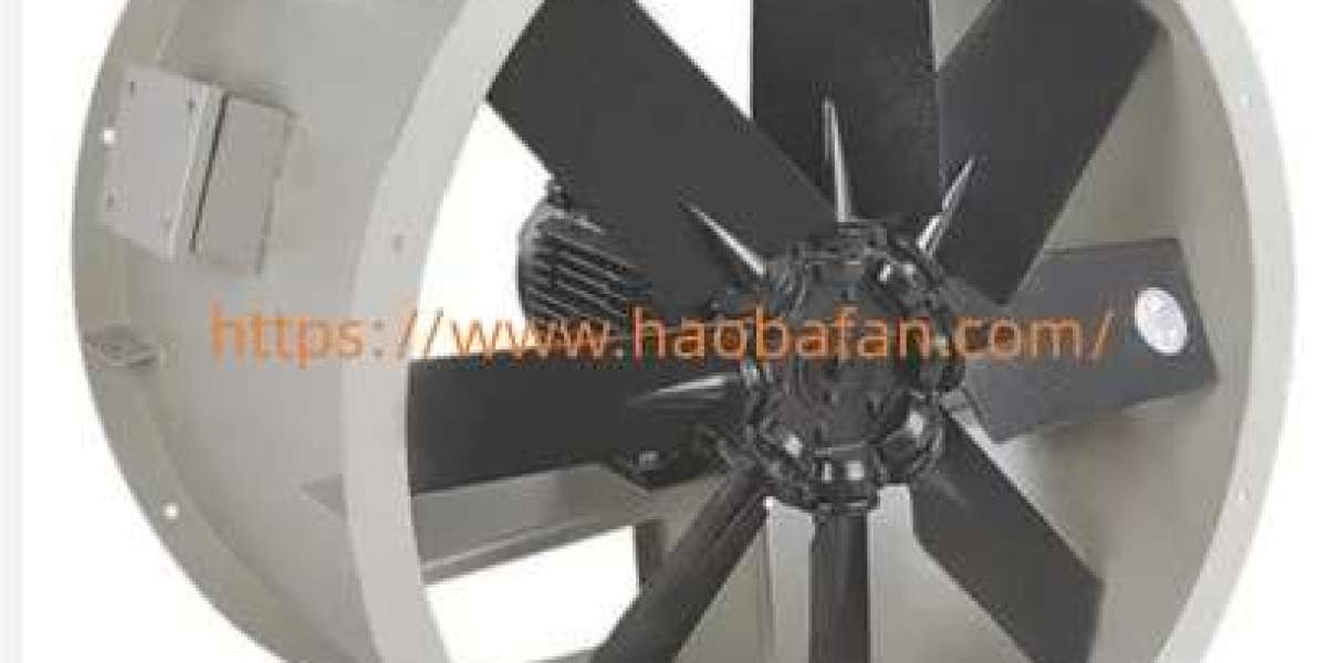 Professional Airflow Engineering for Modern Applications
